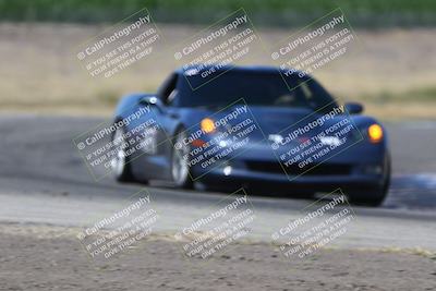 media/Jun-22-2025-Nasa (Sun) [[8119b72684]]/Time Trial/Session 1 (Grapevine)/